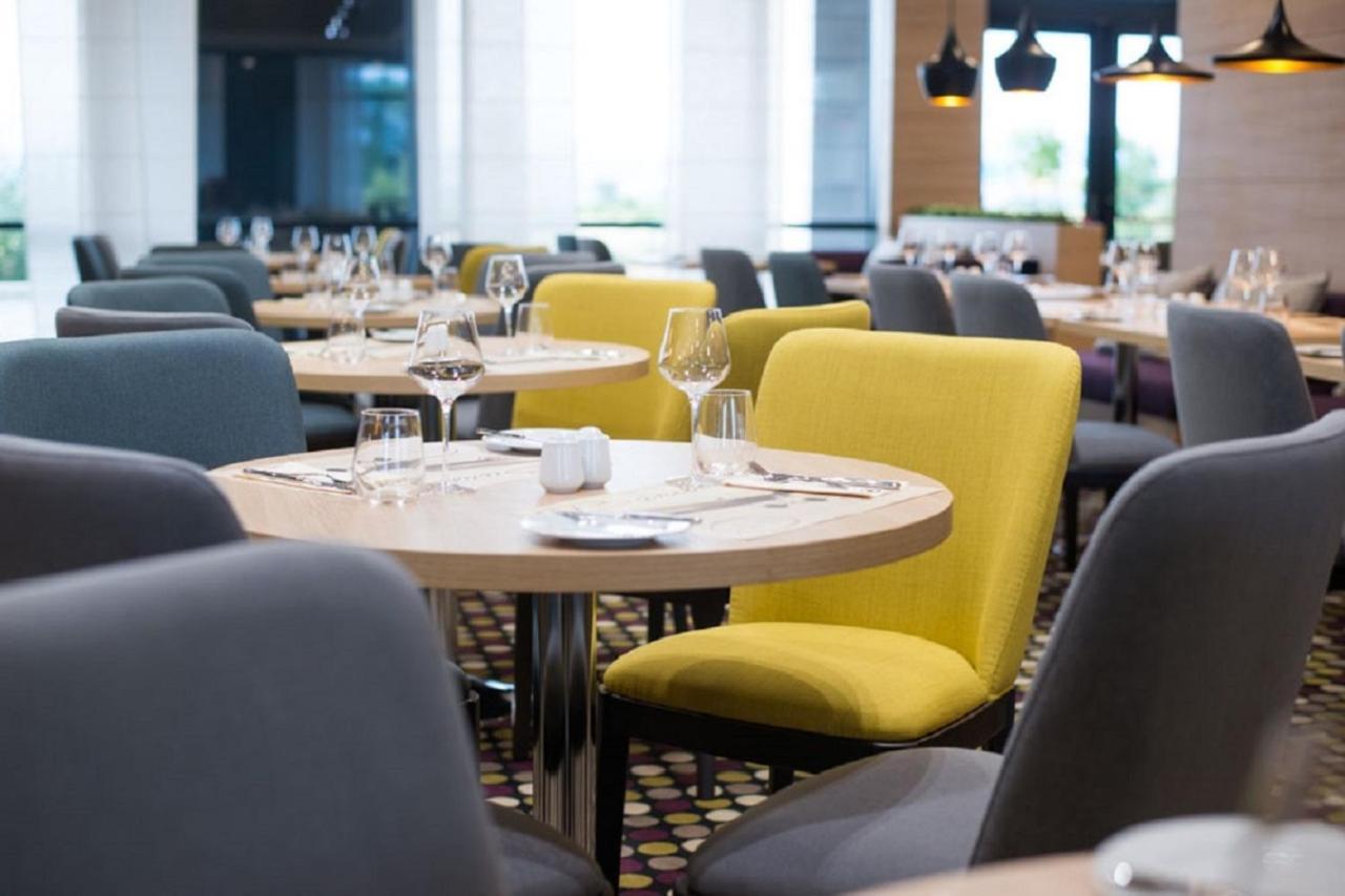 Airport Apartment & Office Σόφια Εξωτερικό φωτογραφία