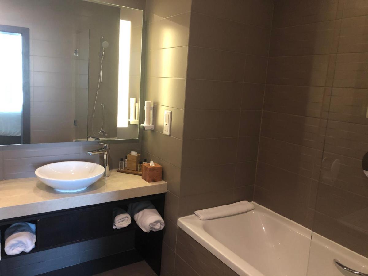 Airport Apartment & Office Σόφια Εξωτερικό φωτογραφία
