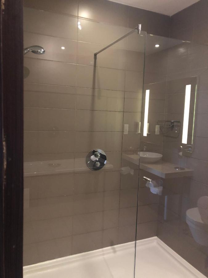 Airport Apartment & Office Σόφια Εξωτερικό φωτογραφία
