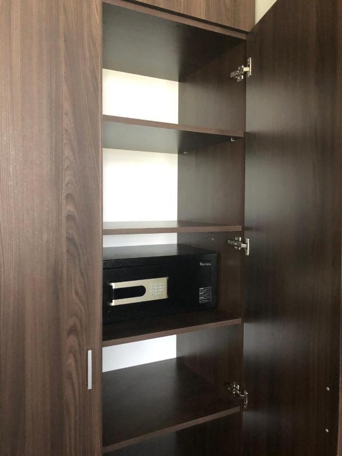 Airport Apartment & Office Σόφια Εξωτερικό φωτογραφία